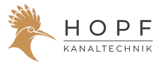 Hopf Kanaltechnik