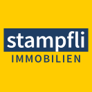 Stampfli Immobilien